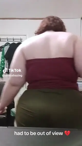 bombastic_asstastic leaked video preview