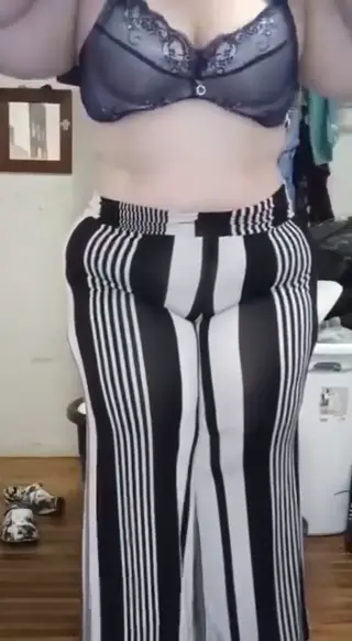 bombastic_asstastic leaked video preview