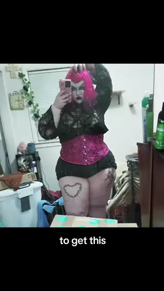 bombastic_asstastic leaked video preview