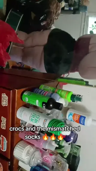bombastic_asstastic leaked video preview