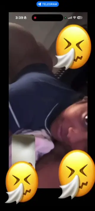 bombestmari leaked video preview