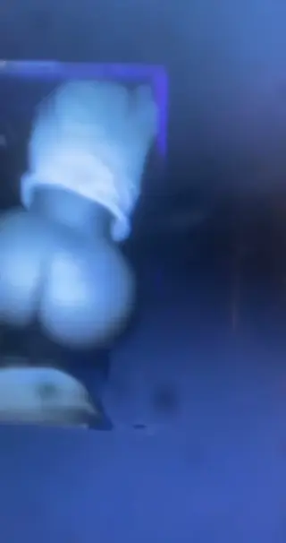 bombestmari leaked video preview