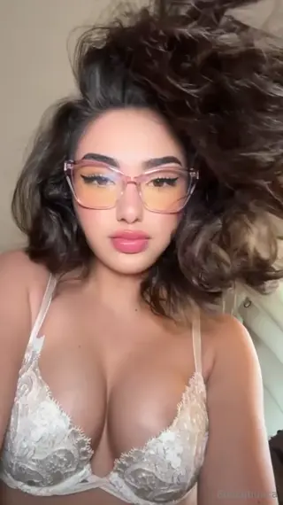 boncabunca leaked video preview