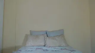 bondiluv leaked video, frame 1