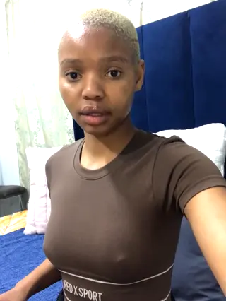 bondiluv leaked video, frame 2