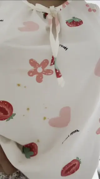 bongbong_irl leaked video, frame 1