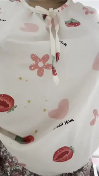 bongbong_irl leaked video, frame 2