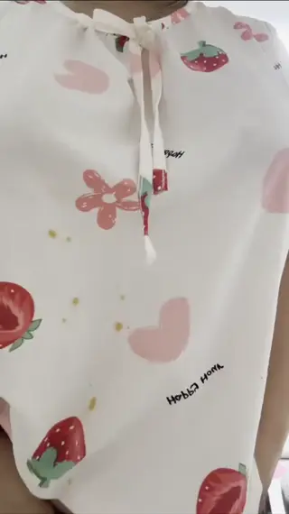 bongbong_irl leaked video, frame 3