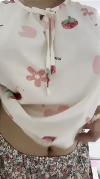 bongbong_irl leaked video, frame 4