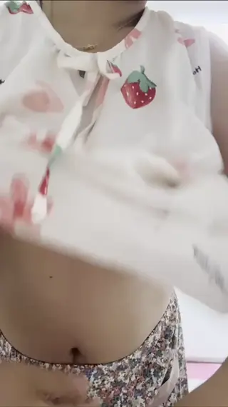 bongbong_irl leaked video, frame 6