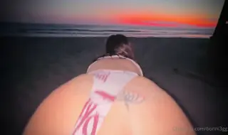 bonni3gg leaked video, frame 4