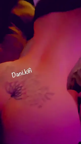 bonni3gg leaked video, frame 6