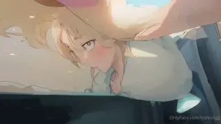 bonni3gg leaked video, frame 2