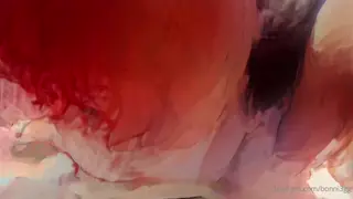 bonni3gg leaked video, frame 3