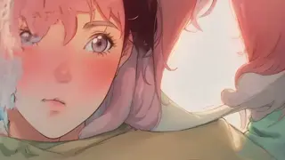 bonni3gg leaked video, frame 6