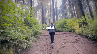 bonni3gg leaked video, frame 1