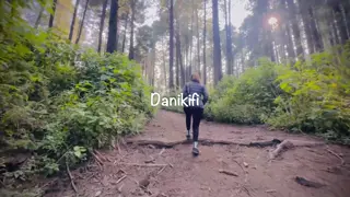 bonni3gg leaked video, frame 2