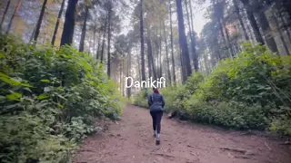 bonni3gg leaked video, frame 3
