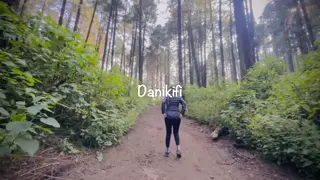 bonni3gg leaked video, frame 4