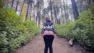 bonni3gg leaked video, frame 5