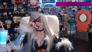 bonnibonkers leaked video, frame 1