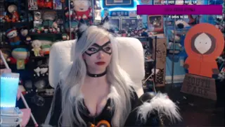 bonnibonkers leaked video, frame 2