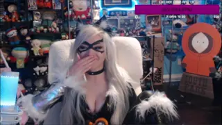 bonnibonkers leaked video, frame 3