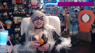 bonnibonkers leaked video, frame 5