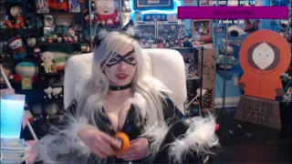 bonnibonkers leaked video, frame 6
