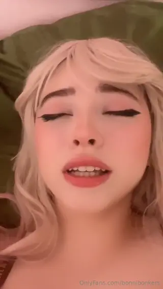 bonnibonkers leaked video preview