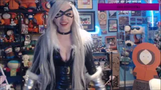 bonnibonkers leaked video, frame 1