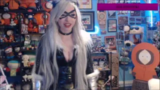 bonnibonkers leaked video, frame 3