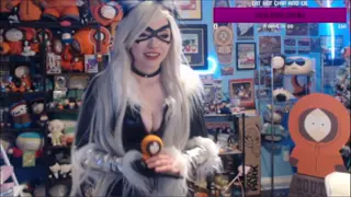 bonnibonkers leaked video, frame 4