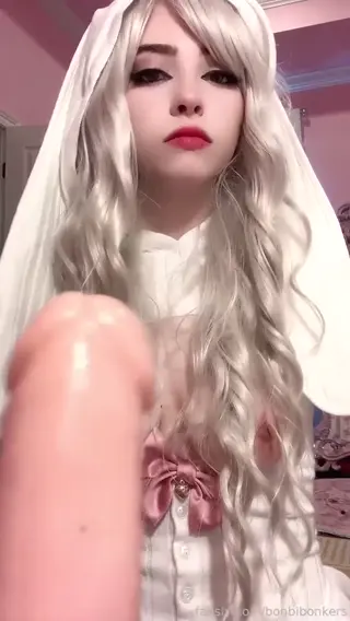 bonnibonkers leaked video, frame 4