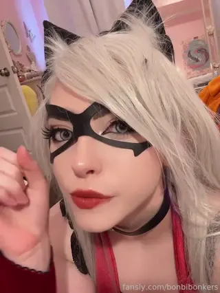 bonnibonkers leaked video, frame 1