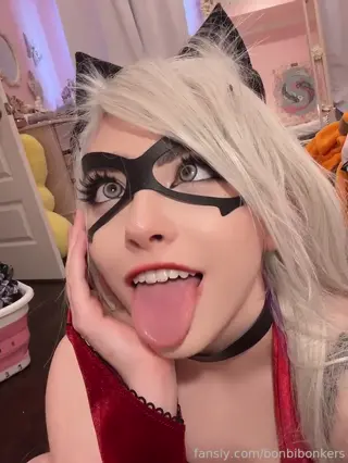 bonnibonkers leaked video, frame 3