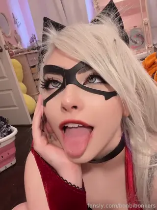 bonnibonkers leaked video, frame 4