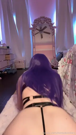 bonnibonkers leaked video preview