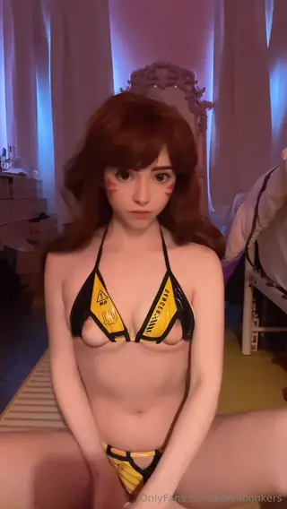 bonnibonkers leaked video preview
