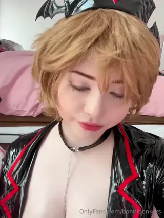 bonnibonkers leaked video preview