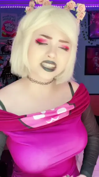 bonnibonkers leaked video preview