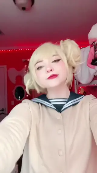 bonnibonkers leaked video preview