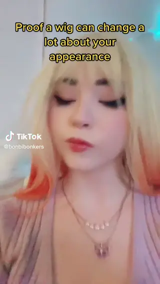 bonnibonkers leaked video preview