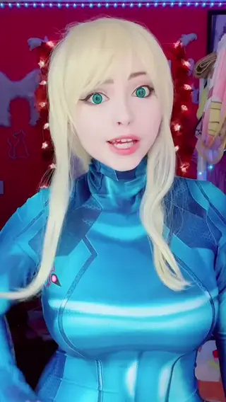 bonnibonkers leaked video preview