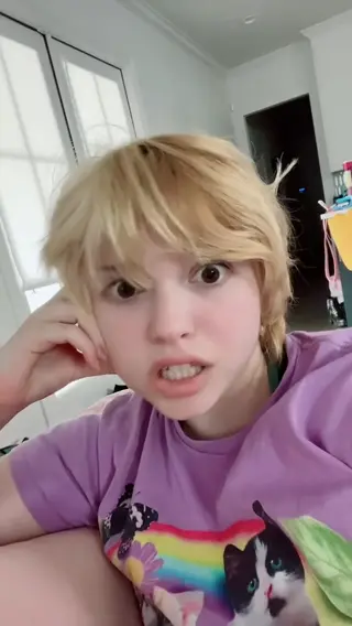 bonnibonkers leaked video preview