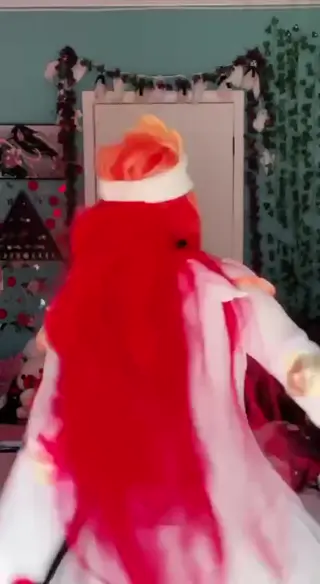 bonnibonkers leaked video preview