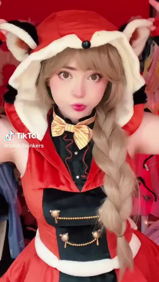 bonnibonkers leaked video preview
