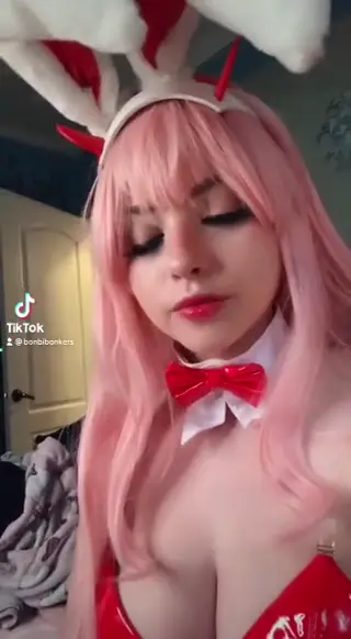 bonnibonkers leaked video preview