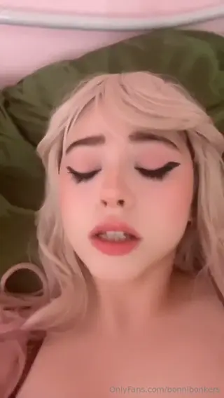 bonnibonkers leaked video preview