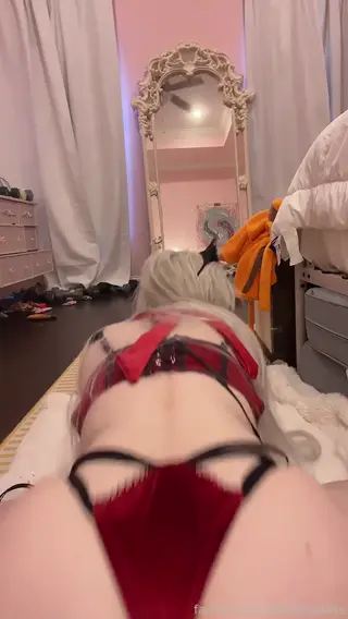bonnibonkers leaked video preview